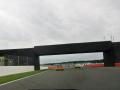 Silverstone Classic 