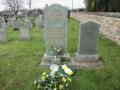 Chairman's visit to the Scottish Borders for the Jim Clark 50th Anniversay event