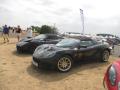 2018 Silverstone Classic