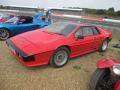 2018 Silverstone Classic