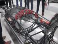 Visit to Classic Team Lotus