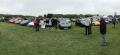 Corton Classic Car Show