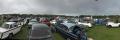 Corton Classic Car Show