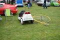 Corton Classic Car Show
