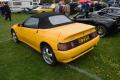 Corton Classic Car Show