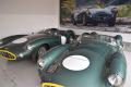 Drive It Day