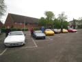 Drive It Day