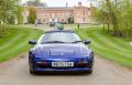 Drive It Day