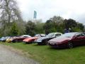 Drive It Day