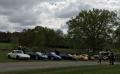 Drive It Day