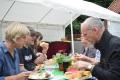 Club BBQ - The White Hart, Royden 2019