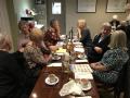 EALC Annual Dinner 2020