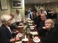 EALC Annual Dinner 2020