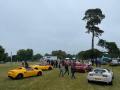 Sandringham 2022