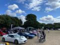Worlington Classic Cars 2022