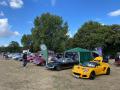 Worlington Classic Cars 2022