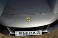 40th Anniversary Lunch - Emira