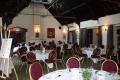 40th Anniversary Lunch - Meal