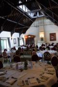 40th Anniversary Lunch - Meal