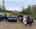 Drive It Day Essex
