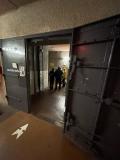 Drive It Day Essex