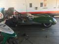 Masters Historic Festival 2023