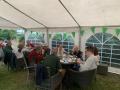 EALC BBQ 2024