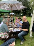 EALC BBQ 2024