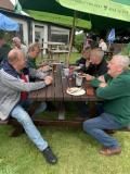 EALC BBQ 2024