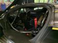 Lotus Factory Tour 2024