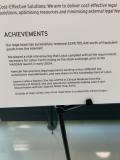 Lotus Factory Tour 2024
