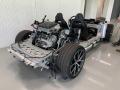 Lotus Factory Tour 2024