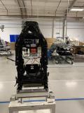 Lotus Factory Tour 2024