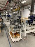 Lotus Factory Tour 2024