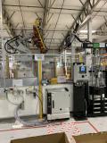 Lotus Factory Tour 2024