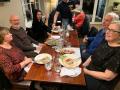 EALC Annual Dinner 2025