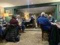 EALC Annual Dinner 2025