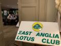 EALC Annual Dinner 2025
