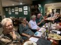 EALC Annual Dinner 2025