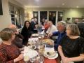 EALC Annual Dinner 2025
