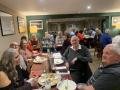 EALC Annual Dinner 2025