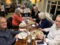 EALC Annual Dinner 2025