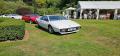 Classic Team Lotus Garden Party 2025