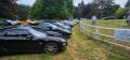 Classic Team Lotus Garden Party 2025