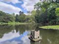 Hedingham Castle 2025