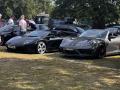 Culford Classic Car Rally 2026