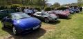 Drive it Day 2026