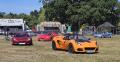 Sandringham 2026